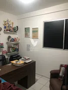 Apartamento com 3 Quartos à venda, 60m² no Cristo Rei, Teresina - Foto 8