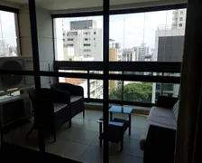 Apartamento com 2 Quartos para alugar, 114m² no Jardim Paulista, São Paulo - Foto 6