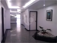 Conjunto Comercial / Sala à venda, 54m² no Vila Maria, São Paulo - Foto 1