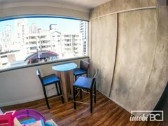 Apartamento com 2 Quartos à venda, 214m² no Centro, Balneário Camboriú - Foto 12