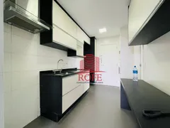 Apartamento com 2 Quartos à venda, 98m² no Chácara Inglesa, São Paulo - Foto 24