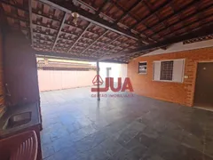 Casa com 3 Quartos à venda, 114m² no Centro, Nova Iguaçu - Foto 5