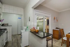 Casa de Condomínio com 3 Quartos à venda, 218m² no Ipanema, Porto Alegre - Foto 38