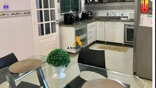 Casa de Condomínio com 5 Quartos à venda, 600m² no Recreio Dos Bandeirantes, Rio de Janeiro - Foto 18