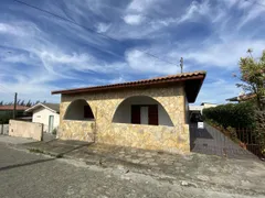 Casa com 4 Quartos à venda, 192m² no Vila Nova Alvorada, Imbituba - Foto 3
