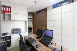 Conjunto Comercial / Sala para alugar, 39m² no Campo Belo, São Paulo - Foto 31