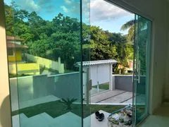 Casa com 3 Quartos à venda, 123m² no Caneca Fina, Guapimirim - Foto 6