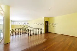 Casa com 4 Quartos à venda, 526m² no Pacaembu, São Paulo - Foto 7