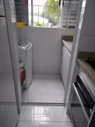 Apartamento com 2 Quartos à venda, 52m² no Jardim Germania, São Paulo - Foto 11