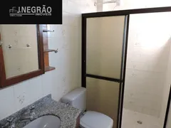 Apartamento com 3 Quartos à venda, 72m² no Moinho Velho, São Paulo - Foto 12