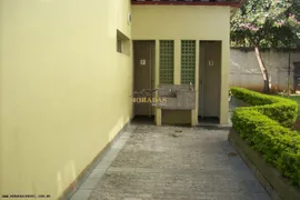 Cobertura com 3 Quartos à venda, 133m² no Jardim Germania, São Paulo - Foto 46