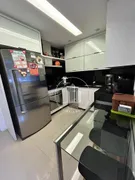 Apartamento com 4 Quartos à venda, 115m² no Estreito, Florianópolis - Foto 6