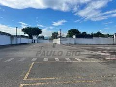 Galpão / Depósito / Armazém para alugar, 4000m² no Jardim Gloria, Praia Grande - Foto 30