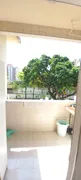 Apartamento com 2 Quartos à venda, 72m² no Todos os Santos, Rio de Janeiro - Foto 29