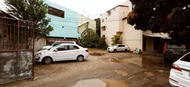 Galpão / Depósito / Armazém com 4 Quartos à venda, 900m² no Cristóvão Colombo, Vila Velha - Foto 4