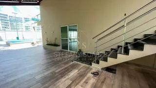 Casa de Condomínio com 3 Quartos à venda, 157m² no Jardim Camburi, Vitória - Foto 13