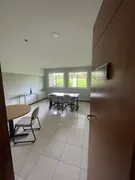 Apartamento com 1 Quarto para alugar, 100m² no Recreio Dos Bandeirantes, Rio de Janeiro - Foto 38