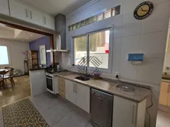 Casa de Condomínio com 5 Quartos à venda, 384m² no Parque Residencial Villa dos Inglezes, Sorocaba - Foto 70
