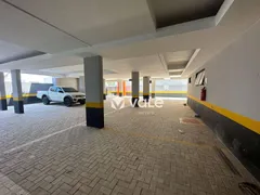 Conjunto Comercial / Sala para alugar, 270m² no Graciosa - Orla 14 , Palmas - Foto 6