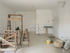 Loja / Salão / Ponto Comercial para alugar, 34m² no Água Branca, Piracicaba - Foto 4