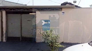 Casa com 3 Quartos à venda, 76m² no Loteamento Municipal Sao Carlos 3, São Carlos - Foto 1