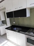 Apartamento com 2 Quartos à venda, 45m² no Luz, São Paulo - Foto 7