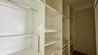 Casa de Condomínio com 4 Quartos para venda ou aluguel, 264m² no Swiss Park, Campinas - Foto 12