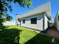 Casa com 3 Quartos à venda, 130m² no Nova Tramandaí, Tramandaí - Foto 9