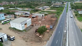 Galpão / Depósito / Armazém para alugar, 400m² no Ebenezer, Gravatá - Foto 5