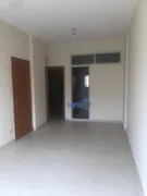 Apartamento com 2 Quartos à venda, 72m² no Centro, São Paulo - Foto 13