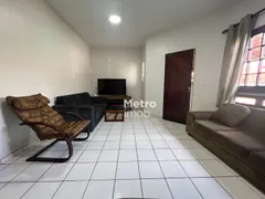 Casa de Condomínio com 3 Quartos à venda, 166m² no Olho d'Água, São Luís - Foto 2