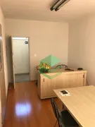 Conjunto Comercial / Sala à venda, 24m² no Centro, São Bernardo do Campo - Foto 5