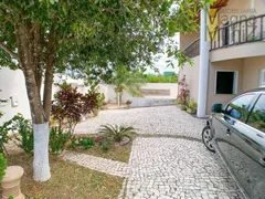 Casa com 3 Quartos para alugar, 266m² no De Lourdes, Fortaleza - Foto 19