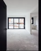 Cobertura com 2 Quartos à venda, 137m² no São João, Porto Alegre - Foto 13