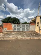 Terreno / Lote / Condomínio à venda, 200m² no Jardim dos Lagos, Elias Fausto - Foto 2