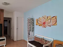 Apartamento com 3 Quartos à venda, 84m² no Chácara Inglesa, São Paulo - Foto 7