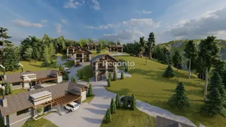 Fazenda / Sítio / Chácara à venda, 80000m² no Linha 28, Gramado - Foto 10