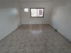 Conjunto Comercial / Sala para alugar, 40m² no Tabajaras, Uberlândia - Foto 5