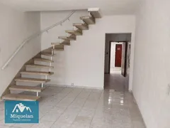 Casa com 2 Quartos para venda ou aluguel, 64m² no Vila Maria, São Paulo - Foto 8