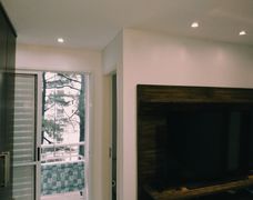 Apartamento com 2 Quartos à venda, 64m² no Vila Paulo Silas, São Paulo - Foto 13