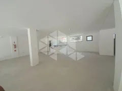 Conjunto Comercial / Sala para alugar, 196m² no Córrego Grande, Florianópolis - Foto 8