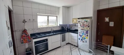 Apartamento com 3 Quartos à venda, 110m² no Vila Bastos, Santo André - Foto 41