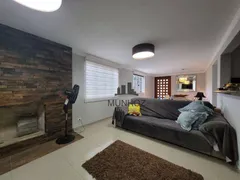 Casa com 3 Quartos à venda, 659m² no Boa Vista, Curitiba - Foto 21