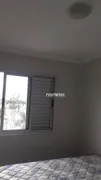 Apartamento com 2 Quartos para venda ou aluguel, 44m² no Vila Cruz das Almas, São Paulo - Foto 12