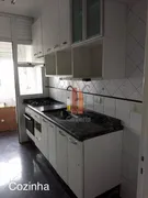 Apartamento com 2 Quartos à venda, 55m² no Penha De Franca, São Paulo - Foto 9