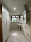 Apartamento com 4 Quartos à venda, 190m² no São Conrado, Rio de Janeiro - Foto 10