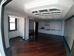 Cobertura com 3 Quartos à venda, 250m² no Jardim Avelino, São Paulo - Foto 7