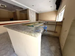 Loja / Salão / Ponto Comercial para venda ou aluguel, 430m² no Brooklin, São Paulo - Foto 4