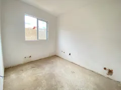 Cobertura com 2 Quartos à venda, 50m² no Novo Progresso, Contagem - Foto 13