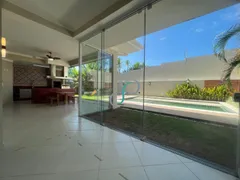 Casa de Condomínio com 3 Quartos à venda, 360m² no Condominio Residencial Querencia, Valinhos - Foto 5